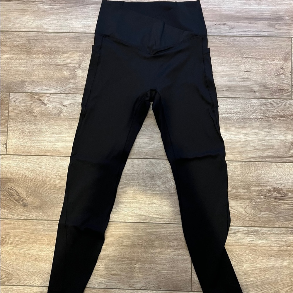 Halara Leggings Size Small